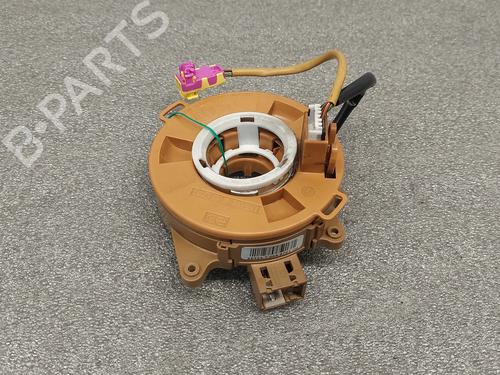 Used Squib airbag Squib airbag FIAT DUCATO Platform/Chassis (250_) 150 Multijet 2,3 D (150 hp) 40238806 40238806