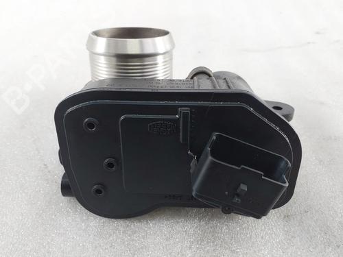 Throttle body CITROËN C4 II (NC_) 1.2 THP 130 (NCHNYM, NCHNYT) | BP40238807M82 - Image 2
