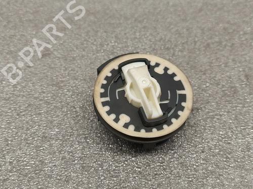 Electronic sensor CITROËN C4 III (BA_, BB_, BC_) ë-C4 (BCZKXC, BZCKSC) | BP40238809M84 - Image 3