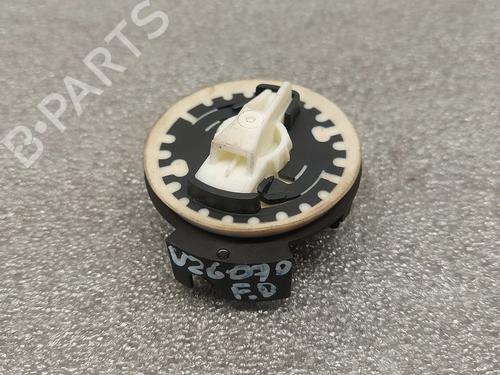 Electronic sensor CITROËN C4 III (BA_, BB_, BC_) ë-C4 (BCZKXC, BZCKSC) | BP40238809M84 - Image 4