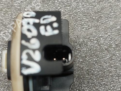 Electronic sensor CITROËN C4 III (BA_, BB_, BC_) ë-C4 (BCZKXC, BZCKSC) | BP40238809M84 - Image 6