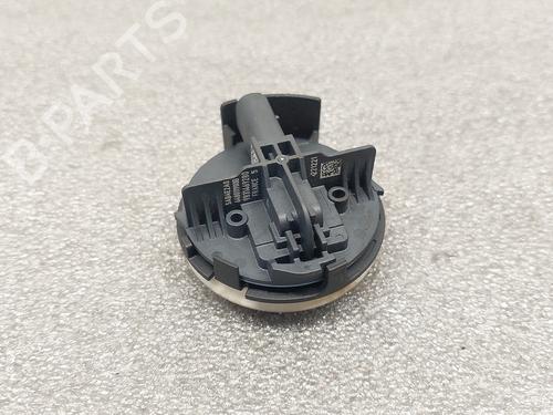 Electronic sensor CITROËN C4 III (BA_, BB_, BC_) ë-C4 (BCZKXC, BZCKSC) | BP40238809M84 - Image 2