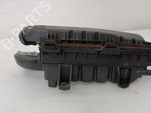 Air filter box CITROËN C4 II (NC_) 1.2 THP 130 (NCHNYM, NCHNYT) | BP40238813M87 - Image 3