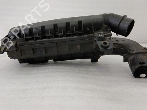 Air filter box CITROËN C4 II (NC_) 1.2 THP 130 (NCHNYM, NCHNYT) | BP40238813M87 - Image 2