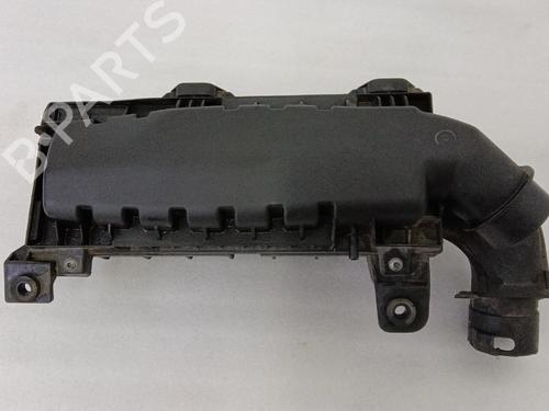 Used Air filter box Air filter box CITROËN C4 II (NC_) 1.2 THP 130 (NCHNYM, NCHNYT) (130 hp) 40238813 40238813