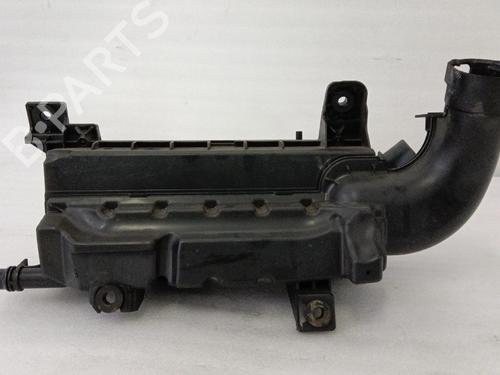 Air filter box CITROËN C4 II (NC_) 1.2 THP 130 (NCHNYM, NCHNYT) | BP40238813M87 - Image 6