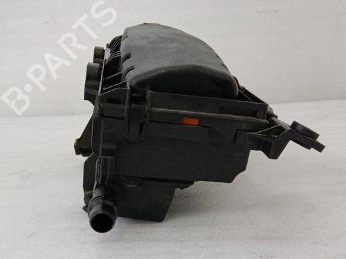 Air filter box CITROËN C4 II (NC_) 1.2 THP 130 (NCHNYM, NCHNYT) | BP40238813M87 - Image 5