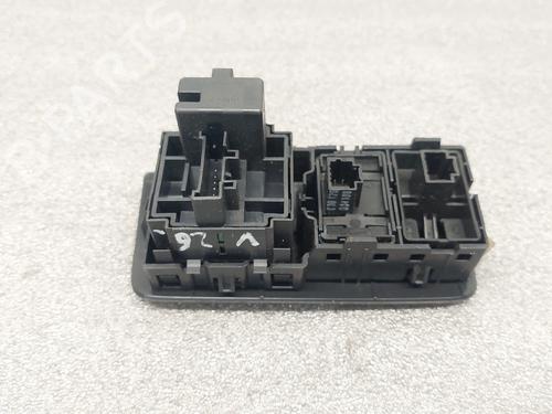 Switch RENAULT MEGANE III Hatchback (BZ0/1_, B3_) 1.5 dCi (BZ0C) | BP40238817I30  - Image 5