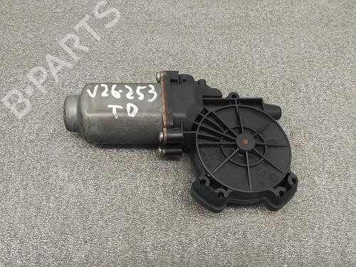 Used Right rear window motor Right rear window motor RENAULT MEGANE II Estate (KM0/1_) 1.5 dCi (KM16, KM1E) (106 hp) 40238819 40238819