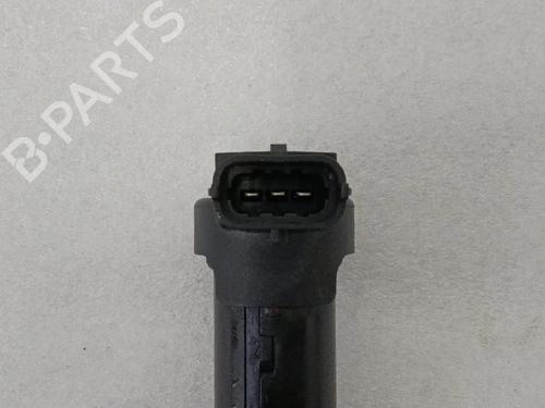 Ignition coil CITROËN C4 II (NC_) 1.2 THP 130 (NCHNYM, NCHNYT) | BP40238820M94 - Image 3