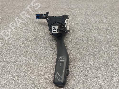Steering column stalk VW GOLF V (1K1) 1.9 TDI | BP40238822I23 - Image 2