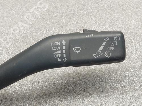 Steering column stalk VW GOLF V (1K1) 1.9 TDI | BP40238822I23 - Image 5