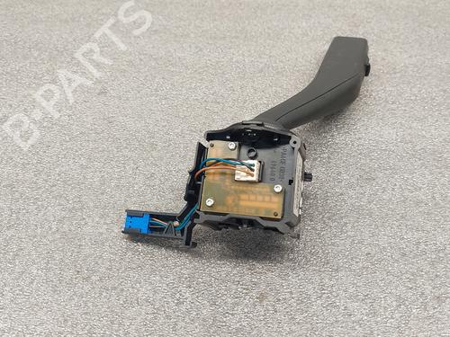 Steering column stalk VW GOLF V (1K1) 1.9 TDI | BP40238822I23 - Image 4