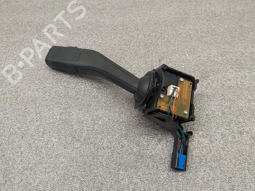 Steering column stalk VW GOLF V (1K1) 1.9 TDI | BP40238822I23 - Image 3
