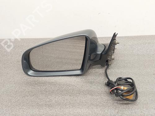 Used Left mirror Left mirror AUDI A4 B6 Avant (8E5) 1.6 (102 hp) 40238825 40238825