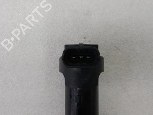 Ignition coil CITROËN C4 II (NC_) 1.2 THP 130 (NCHNYM, NCHNYT) | BP40238827M94 - Image 3