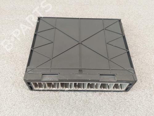 Electronic module OPEL INSIGNIA A (G09) 2.0 CDTI (68) | BP40256384M83 - Image 3
