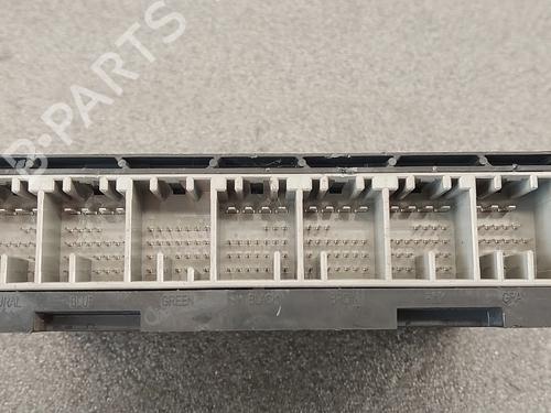 Electronic module OPEL INSIGNIA A (G09) 2.0 CDTI (68) | BP40256384M83 - Image 5