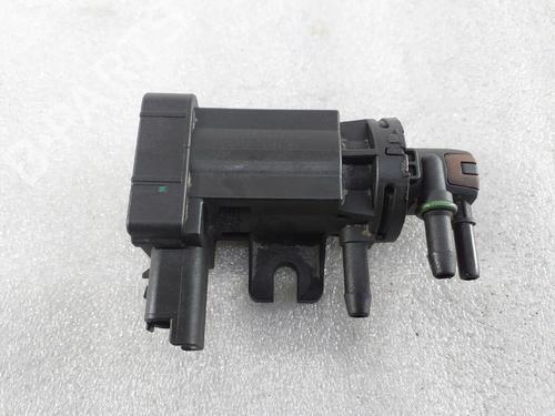 Used Other Other CITROËN C4 II (NC_) 1.2 THP 130 (NCHNYM, NCHNYT) (130 hp) 40256389 40256389
