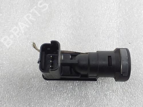 Electronic sensor CITROËN C4 II (NC_) 1.2 THP 130 (NCHNYM, NCHNYT) | BP40256390M84 - Image 4