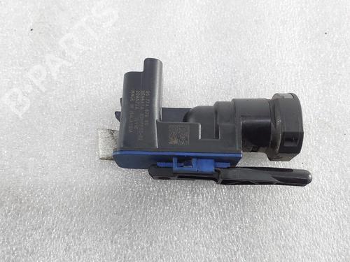 Electronic sensor CITROËN C4 II (NC_) 1.2 THP 130 (NCHNYM, NCHNYT) | BP40256390M84 - Image 2