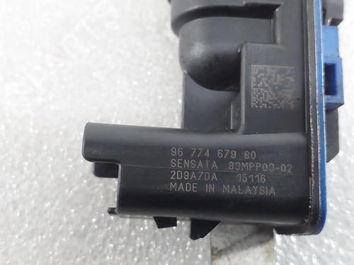 Electronic sensor CITROËN C4 II (NC_) 1.2 THP 130 (NCHNYM, NCHNYT) | BP40256390M84 - Image 3