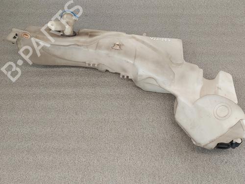 windscreen-washer-tank-ford-focus-ii-da_-hcp-dp-2004-2005-2006-2007-2008-2009-2010-2011-2012-2013-40256391 main image