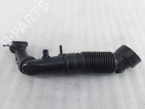 Used Pipe Pipe CITROËN C4 II (NC_) 1.2 THP 130 (NCHNYM, NCHNYT) (130 hp) 40256396 40256396