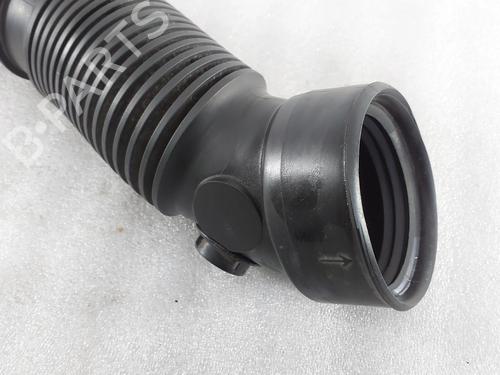 Pipe CITROËN C4 II (NC_) 1.2 THP 130 (NCHNYM, NCHNYT) | BP40256396M125 - Image 3