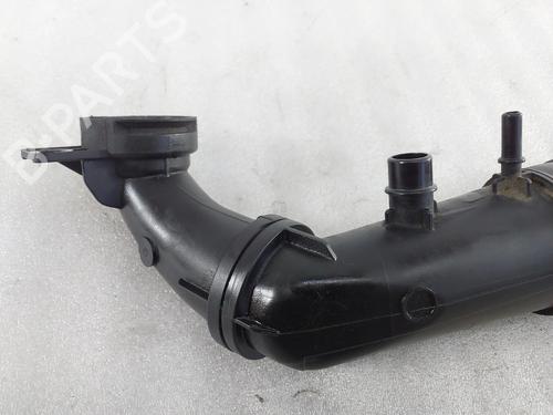 Pipe CITROËN C4 II (NC_) 1.2 THP 130 (NCHNYM, NCHNYT) | BP40256396M125 - Image 2