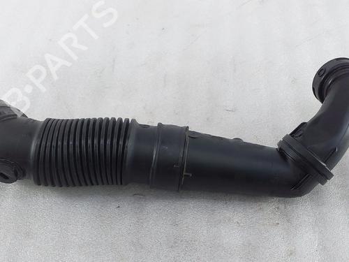 Pipe CITROËN C4 II (NC_) 1.2 THP 130 (NCHNYM, NCHNYT) | BP40256396M125 - Image 4