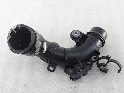 Intercooler pipe CITROËN C4 II (NC_) 1.2 THP 130 (NCHNYM, NCHNYT) | BP40256397M127 - Image 3