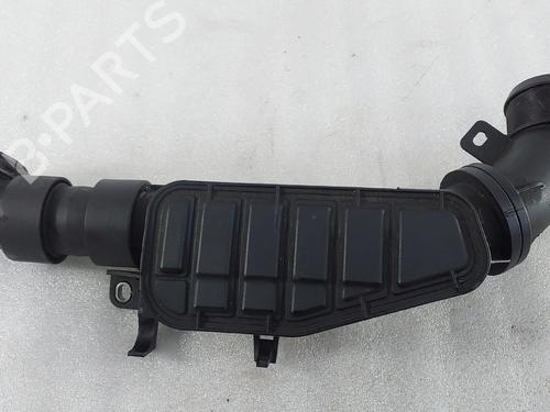 Used Other Other CITROËN C4 II (NC_) 1.2 THP 130 (NCHNYM, NCHNYT) (130 hp) 40256398 40256398