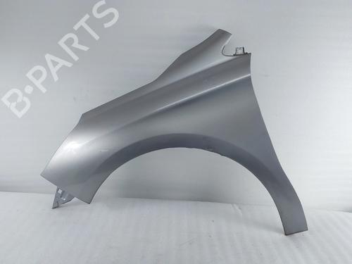 left-front-fenders-citroen-c4-ii-nc_-2009-27514444 main image