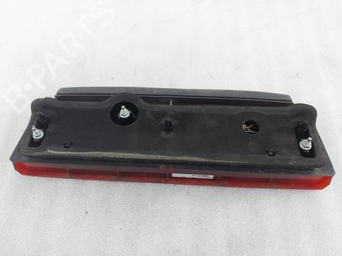 Third brake light FORD TRANSIT CONNECT V408 Box Body/MPV 1.5 TDCi | BP40258252L11 - Image 2