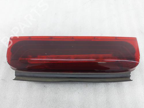 Used Third brake light Third brake light FORD TRANSIT CONNECT V408 Box Body/MPV 1.5 TDCi (120 hp) 40258252 40258252