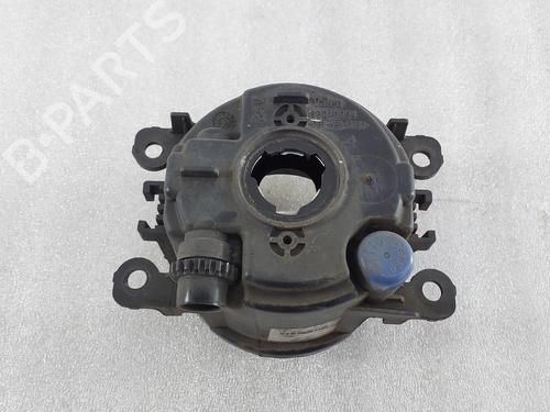 Right front fog light FORD TRANSIT CONNECT V408 Box Body/MPV 1.5 TDCi | BP40258256C31 - Image 2