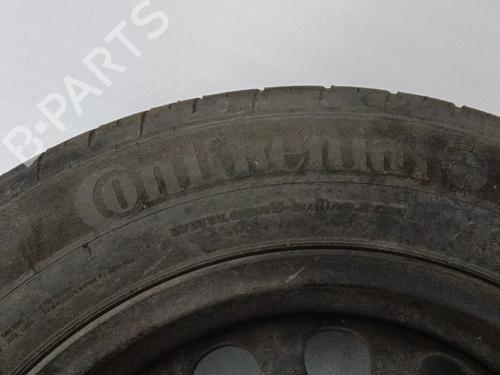 Other FORD TRANSIT CONNECT V408 Box Body/MPV 1.5 TDCi | BP40258259O1 - Image 2