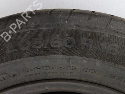 Other FORD TRANSIT CONNECT V408 Box Body/MPV 1.5 TDCi | BP40258259O1 - Image 3