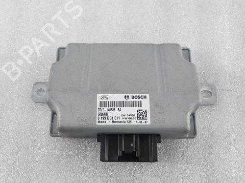 Used Start/Stop ECU Start/Stop ECU FORD TRANSIT CONNECT V408 Box Body/MPV 1.5 TDCi (120 hp) 40258260 40258260