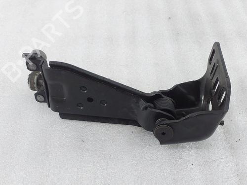 Other FORD TRANSIT CONNECT V408 Box Body/MPV 1.5 TDCi | BP40258265O1 - Image 6