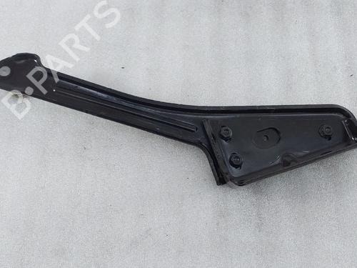 Other FORD TRANSIT CONNECT V408 Box Body/MPV 1.5 TDCi | BP40258265O1 - Image 10
