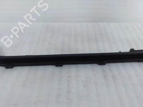 Other FORD TRANSIT CONNECT V408 Box Body/MPV 1.5 TDCi | BP40258265O1 - Image 11