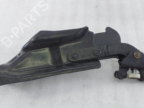 Other FORD TRANSIT CONNECT V408 Box Body/MPV 1.5 TDCi | BP40258265O1 - Image 4