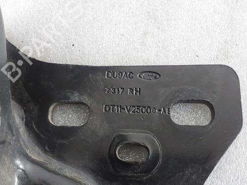 Other FORD TRANSIT CONNECT V408 Box Body/MPV 1.5 TDCi | BP40258265O1 - Image 3