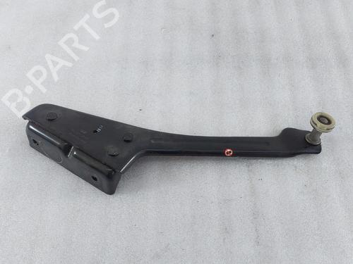 Other FORD TRANSIT CONNECT V408 Box Body/MPV 1.5 TDCi | BP40258265O1 - Image 8