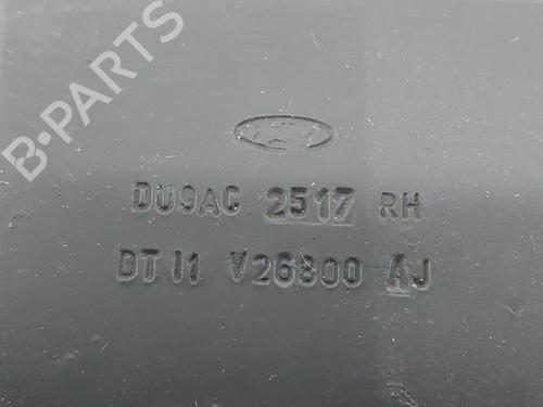 Other FORD TRANSIT CONNECT V408 Box Body/MPV 1.5 TDCi | BP40258265O1 - Image 7