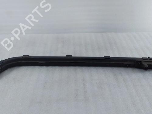 Other FORD TRANSIT CONNECT V408 Box Body/MPV 1.5 TDCi | BP40258265O1 - Image 12