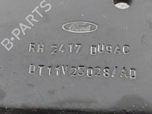Other FORD TRANSIT CONNECT V408 Box Body/MPV 1.5 TDCi | BP40258265O1 - Image 9