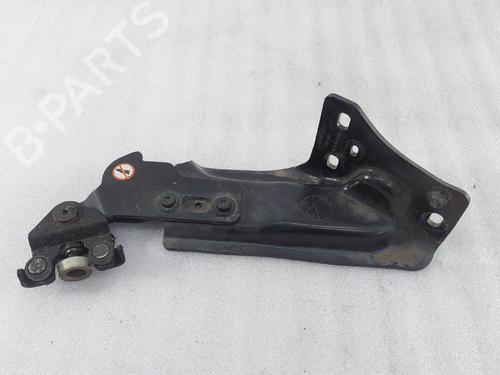 Other FORD TRANSIT CONNECT V408 Box Body/MPV 1.5 TDCi | BP40258265O1 - Image 2